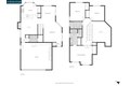 Additional image 37 of 2099 Meadowlark Ln, Oakley, CA, 94561