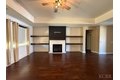 Additional image 5 of 2347 E Jefferson Ave, Reedley, CA, 93654