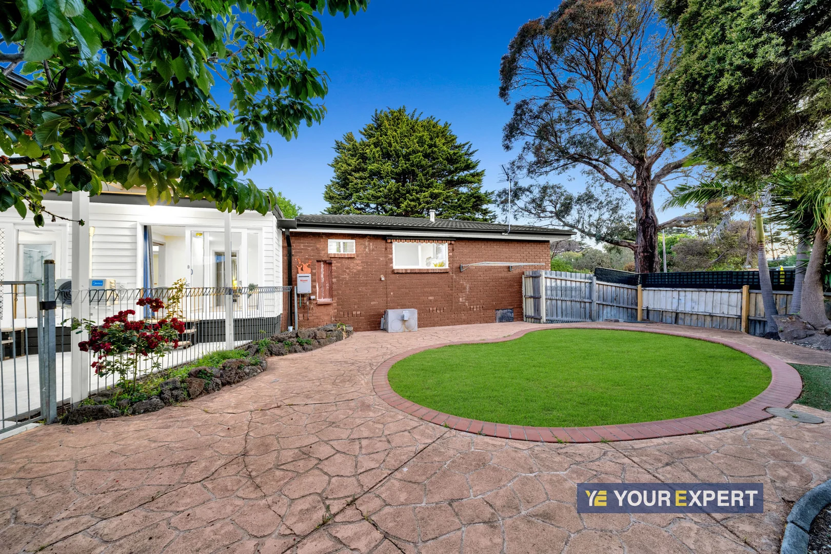 Additional image 14 of 58 Cheviot Avenue, Berwick VIC 3806