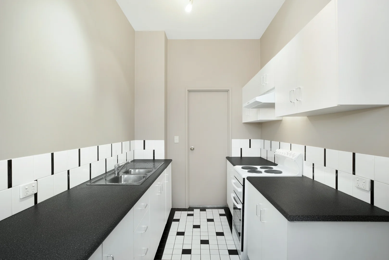 Additional image 2 of 21/16-22 Australia Street, Camperdown NSW 2050