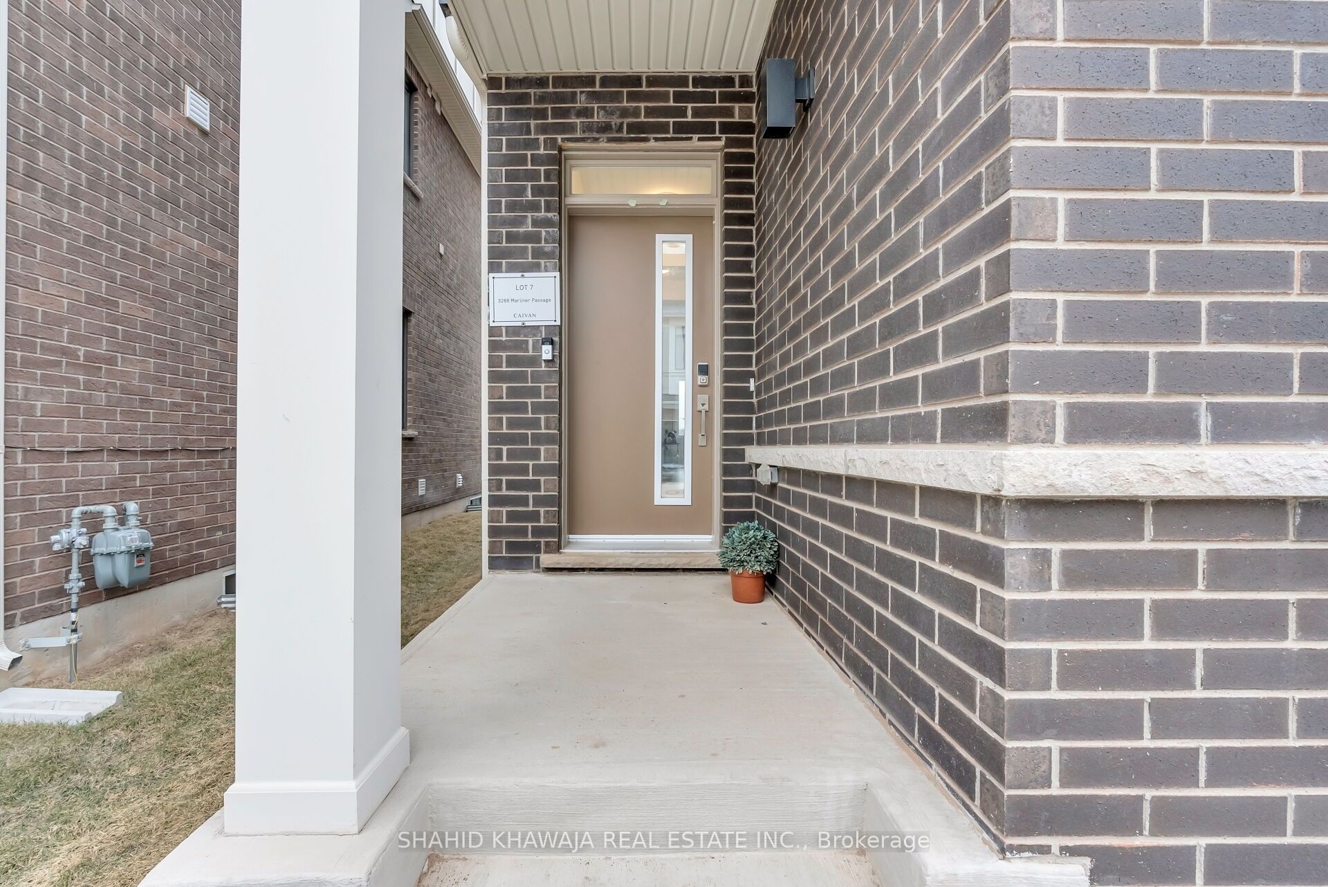 Additional image 5 of 3288 Mariner Pass, Oakville, ON, L6M 4K1