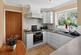 Additional image 8 of Kingfisher Way, Mudeford