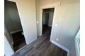 Additional image 4 of 411 W Chestnut Ave Unit B, Santa Ana, CA, 92701