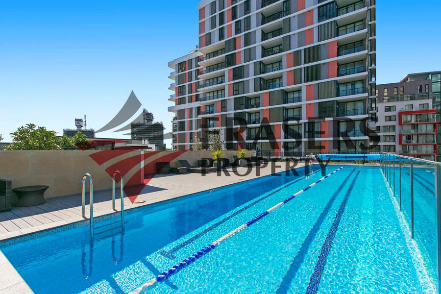 Additional image 7 of 309/12 Brodie Spark Drive, Wolli Creek NSW 2205