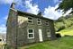 Additional image 11 of Tregaron