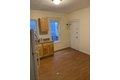 Additional image 7 of 155 N 16th St, East Orange, NJ, 07017