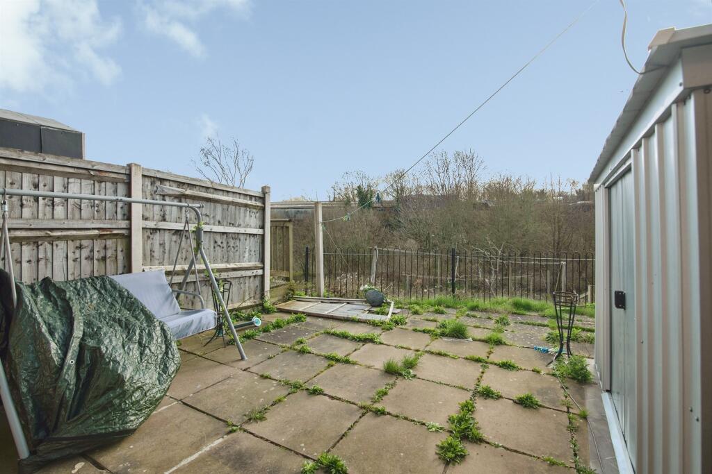 Additional image 23 of Berry Drive, Smethwick