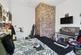 Additional image 22 of Lisson Grove, Plymouth PL4