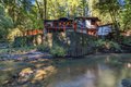 Additional image 30 of 495 Primavera Rd, Boulder Creek, CA, 95006