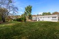 Additional image 29 of 23 Alta Rd, Sudbury, MA, 01776