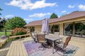 Additional image 40 of 800 Cambridge Dr, Paxton, IL, 60957