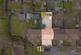 Additional image 32 of Haldane Place, Dundee DD3