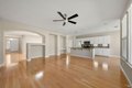 Additional image 9 of 505 Marianna Pl, Rio Vista, CA, 94571