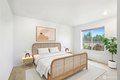 Additional image 25 of 13945 SE 159th Pl, Renton, WA, 98058