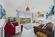 Additional image 2 of Channel View, Ilfracombe, Devon
