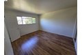 Additional image 8 of 7601 Redbud Ct, Newark, CA, 94560