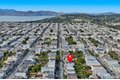 Additional image 77 of 554 18th Ave, San Francisco, CA, 94121