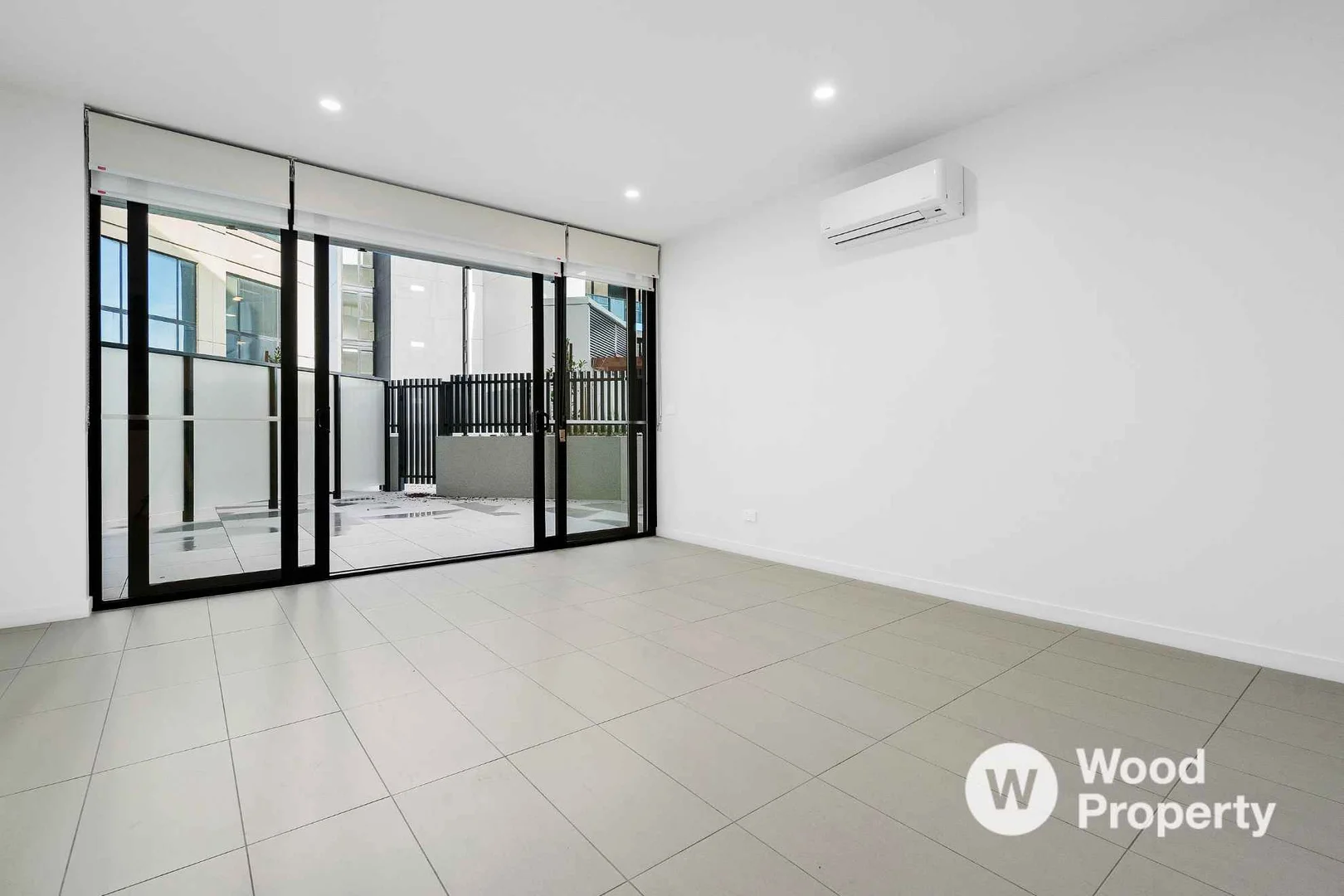 Additional image 2 of 201/1228 Nepean Highway, Cheltenham VIC 3192