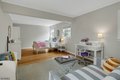 Additional image 23 of 51 Albright Cir, Madison, NJ, 07940