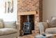 Additional image 11 of Raven Way, Christchurch, Dorset, BH23