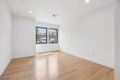 Additional image 38 of 107 Pleasantview Ave, New Providence, NJ, 07974