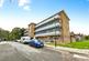 Additional image 5 of Middle Park Avenue, London SE9