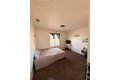 Additional image 11 of 16625 Central Rd, Apple Valley, CA, 92307