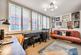Additional image 4 of Britton Street, Clerkenwell, London, EC1M