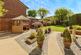 Additional image 2 of The Woodlands, Wincham, Northwich, Cheshire, CW9