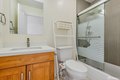 Additional image 14 of 1688 Wallace Ave Apt 304, San Francisco, CA, 94124