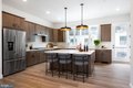 Additional image 2 of 6214 Crosswind Dr, North Bethesda, MD, 20852