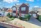 Additional image 2 of Bredhurst Road, Gillingham ME8