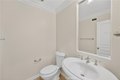 Additional image 38 of 6467 Frampton Cir, Huntington Beach, CA, 92648