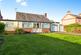 Additional image 20 of Wood Lane, Greasby, Wirral
