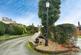 Additional image 26 of Repton Road, Hartshorne DE11