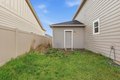 Additional image 29 of 1824 S Donwood St, Spokane Valley, WA, 99016