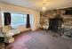 Additional image 4 of Bryn Melyn Cottage, Llanelltyd, Dolgellau