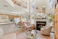Additional image 11 of 48 Charles Ct, Ocean Township, NJ, 07712