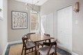 Additional image 19 of 4415 N Racine Ave Apt 2S, Chicago, IL, 60640