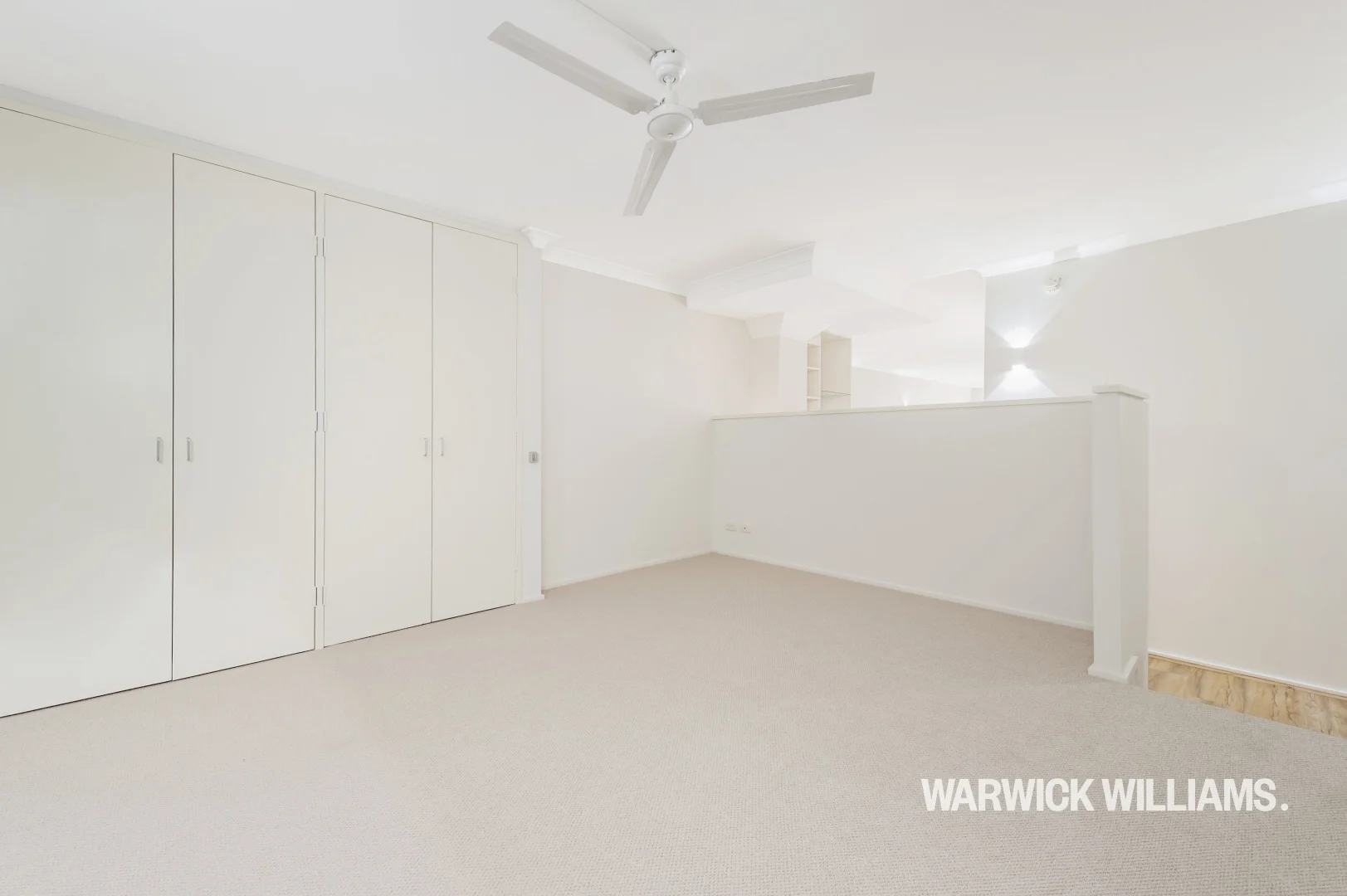 Additional image 3 of 102/82-92 Cooper Street, Surry Hills NSW 2010