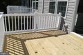 Additional image 21 of 404 Monte Farm Rd, Mount Laurel, NJ, 08054