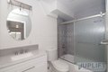 Additional image 2 of 3627 Louisiana St, San Diego, CA, 92104
