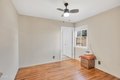 Additional image 32 of 38725 Jacklin Ave, Palmdale, CA, 93550
