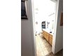 Additional image 11 of 11840 Marshall Rd, Adelanto, CA, 92301