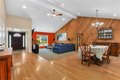 Additional image 4 of 18076 Tulsa St, Granada Hills, CA, 91344