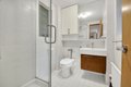 Additional image 15 of 155 E 49th St Unit 11CD, New York, NY, 10017