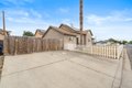 Additional image 22 of 300 E Ivy St, Hanford, CA, 93230