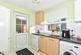 Additional image 7 of Sissinghurst Drive, Maidstone ME16