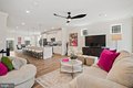 Additional image 6 of 3057 Perthshire Pl, Bryans Road, MD, 20616