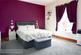 Additional image 9 of Colwyn Street, Castleton, Rochdale, Greater Manchester, OL11